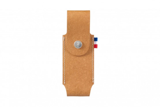 Etui Opinel Big Game pour N7 N8 N9 et Opinel effilé en 8 et 10.