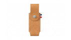 Etui Opinel Big Game pour N7 N8 N9 et Opinel effilé en 8 et 10.