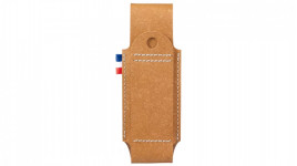 Etui Opinel Big Game pour N7 N8 N9