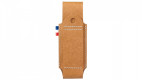 Etui Opinel Big Game pour N7 N8 N9