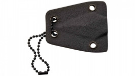 Couteau de cou Mtech Pending