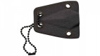 Couteau de cou Mtech Pending