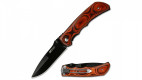 Couteau pliant Stamina Mtech 11cm