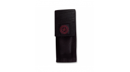 Etui BOKER en cordura noir...