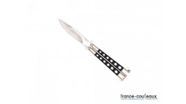 Couteau Suisse Victorinox - Classic - 7 outils