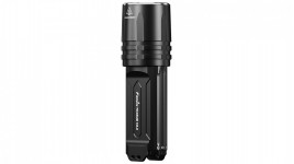 Lampe de poche FENIX TK35 UE 5000 Lumens