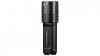 Lampe de poche FENIX TK35 UE 5000 Lumens