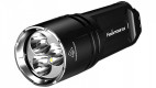 Lampe de poche FENIX TK35 UE 5000 Lumens.