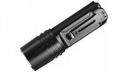 Lampe de poche FENIX TK35 UE 5000 Lumens