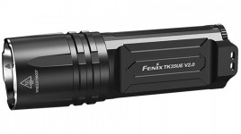 Lampe de poche FENIX TK35 UE 5000 Lumens