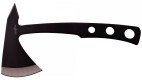 Hache de lancer monobloc Perfect Point PP107
