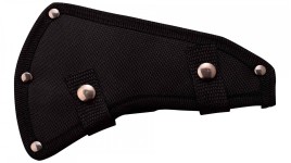 Hache de lancer monobloc Perfect Point PP107