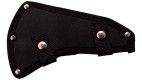 Hache de lancer monobloc Perfect Point PP107