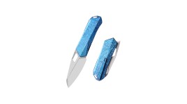 Couteau REMETTE knives...
