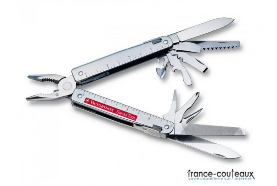 Pince Victorinox - Swiss Tool