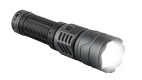 Lampe torche puissante Konus light 4K