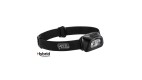 Lampe frontale PETZEL Tactikka 300 lumens