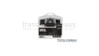 Lampe frontale PETZEL Tactikka 300 lumens