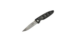 Couteau Pliant Mcusta Seki japan Classic Wave lame damas