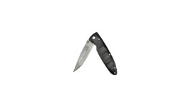 Couteau Pliant Mcusta Seki japan Classic Wave lame damas