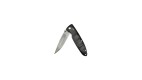 Couteau Pliant Mcusta Seki japan Classic Wave lame damas