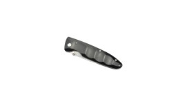 Couteau Pliant Mcusta Seki japan Classic Wave lame damas