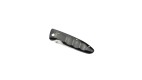 Couteau Pliant Mcusta Seki japan Classic Wave lame damas