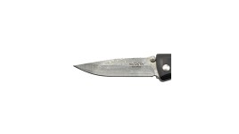 Couteau Pliant Mcusta Seki japan Classic Wave lame damas