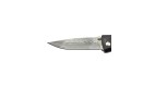 Couteau Pliant Mcusta Seki japan Classic Wave lame damas