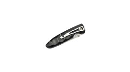 Couteau Pliant Mcusta Seki japan Classic Wave lame damas