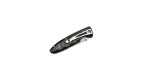 Couteau Pliant Mcusta Seki japan Classic Wave lame damas