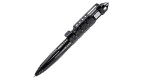 Stylo de défense full metal + 3 mines