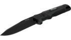 Couteau Walther Buk Backup avec étui
