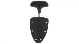 Push Dagger Mini Eco Duty