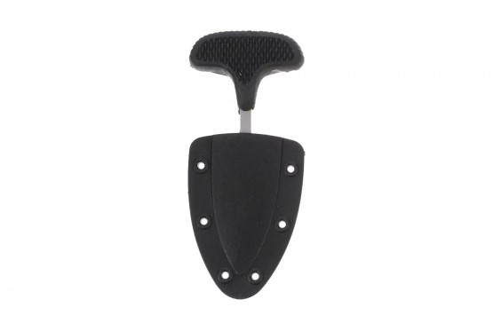 Push Dagger Mini Eco Duty
