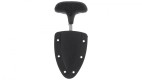Push Dagger Mini Eco Duty