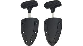 Push Dagger Mini Eco Duty