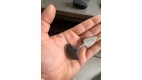 Push Dagger Mini Eco Duty