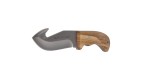 Couteau de chasse Muela Bisonte 10 cm
