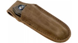 Couteau MKM Cellina en titanium