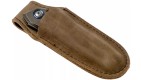 Couteau MKM Cellina en titanium