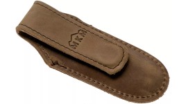 Couteau MKM Cellina en titanium