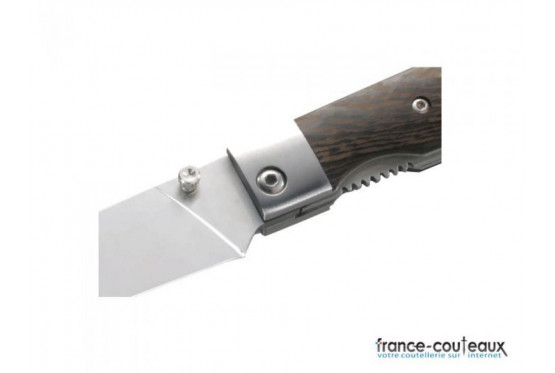 Couteau de chasse Compagnon MG Morakniv