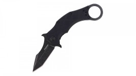 Karambit Fox Edge The Claw