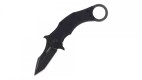 Karambit Fox Edge The Claw