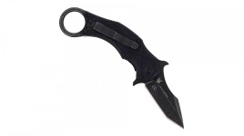 Karambit Fox Edge The Claw