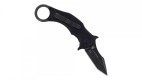 Karambit Fox Edge The Claw
