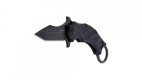 Karambit Fox Edge The Claw