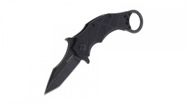 Karambit Fox Edge The Claw