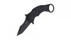 Karambit Fox Edge The Claw